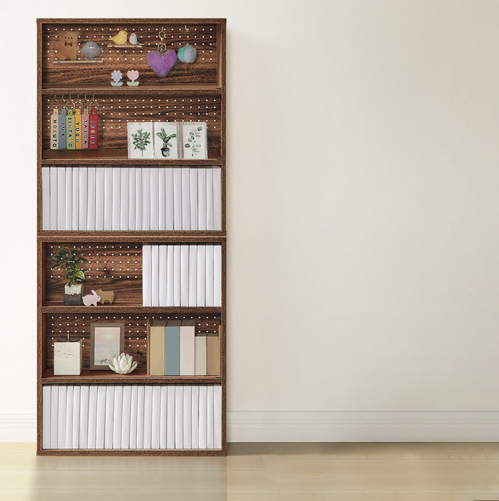 コミックラック