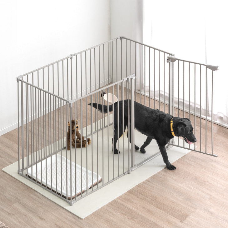 5_d10496a1-0011-4614-af7d-