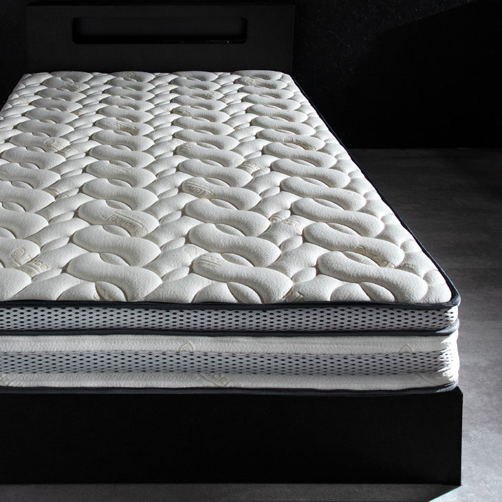 5_e8932cbe-de41-4819-b899-