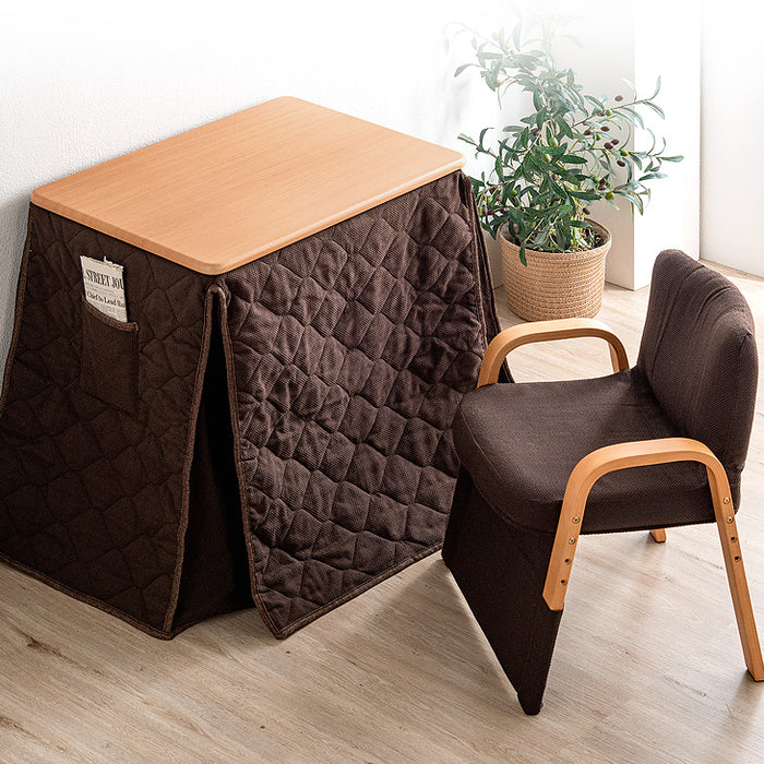 ひとりこたつ3点セット （テーブル部分） ひとりこたつ3点セット （テーブル部分） 楽天市場】一人用