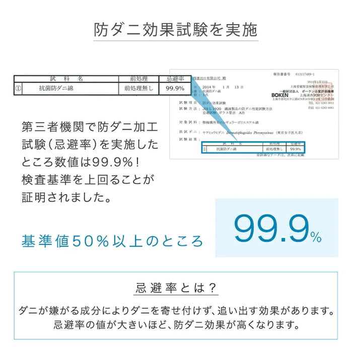 ［直径190］洗える キルトラグ 2畳 ストライプ 円形 フランネル 蒸れにくい 吸放湿シート 防菌 防臭 防ダニ 滑り止め ホットカーペット対応 厚手〔61100113〕