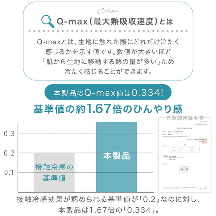 ［シングル］《宇宙発》 アウトラスト 敷きパッド ひんやり 抗菌 防臭 防ダニ 洗える 接触冷感〔61140143〕