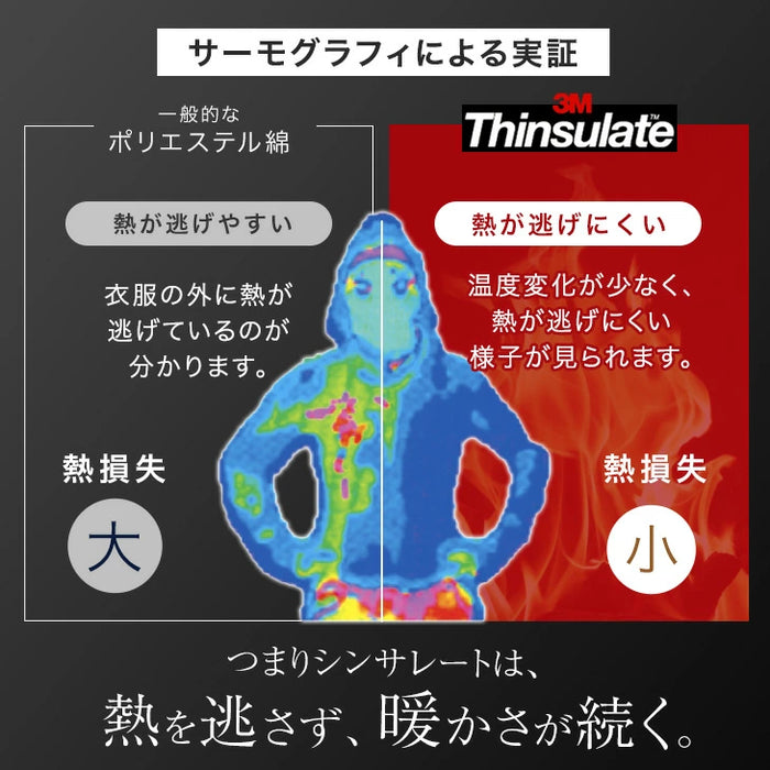 ［シングルロング/ピーチスキンタイプ］掛け布団 洗える シンサレート 収納ケース付 抗菌 防臭 軽い 毛布〔62100283〕