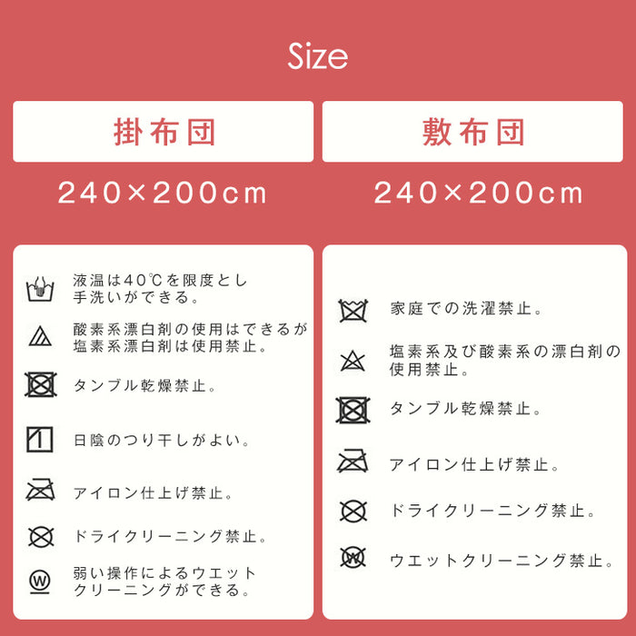 ［105×75cm］ハイグロス天板 速暖2秒！600Wハロゲンヒーター こたつ 3点セット こたつテーブル+こたつ掛敷布団 手元コントローラー〔09140735〕