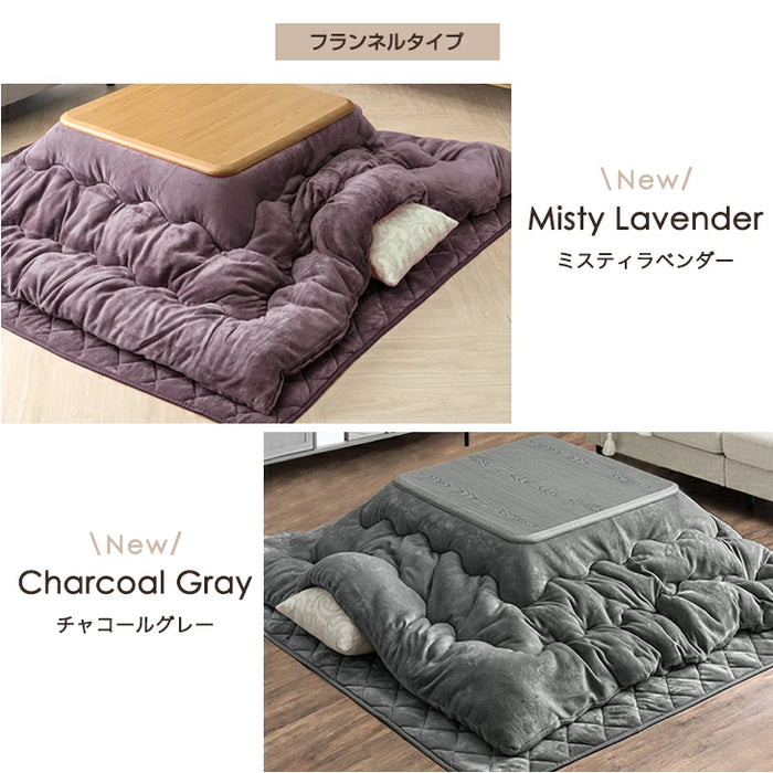 toshi 【極美品】こたつセット(掛け布団付き) 60×60cm 楽天市場】こたつ布団セット 長方形 日本製 大判 こたつ布団掛敷