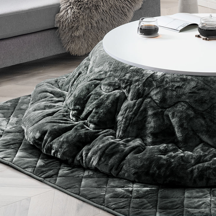 61140724_10_b45a7aa0-f4dd-4f7d