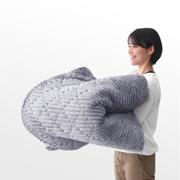 商品番号:61300078のカバーリングラグ専用】カバー単品 Mサイズ 商品番号:61300078のカバーリングラグ専用】カバー単品 Mサイズ