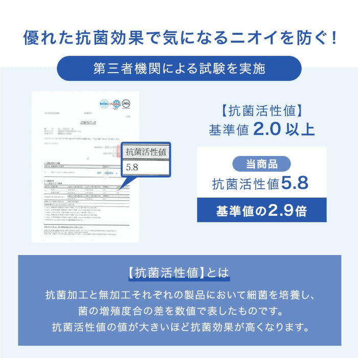 【新発売記念プライス】［シングル］掛け布団 抗菌 防臭 防ダニ 洗える SHIELD2 掛布団 布団 丸洗い 軽量 ウォッシャブル〔62100289〕