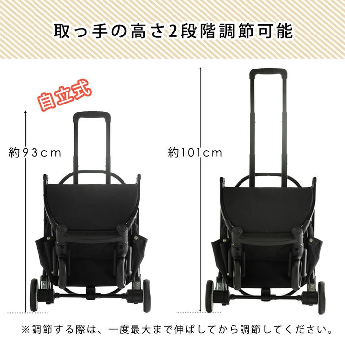 ペットカート 分離式 4輪サスペンション ベアリング 対面式 フル ペットカート 分離式 4輪サスペンション ベアリング 対面式 フル