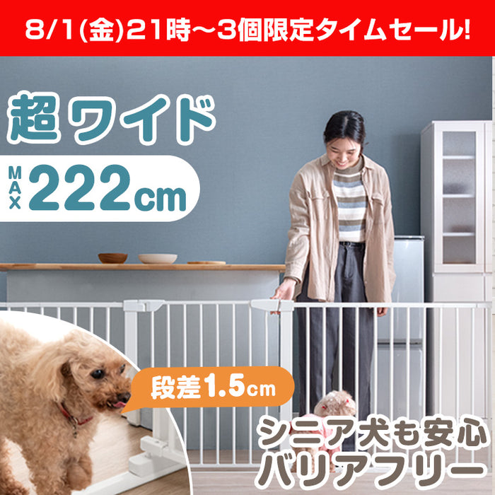 ネイビー様 リクエスト 6点 まとめ商品 楽天市場】鳶壱 国産最高峰 腰袋ネクスト 3段 スタンダード