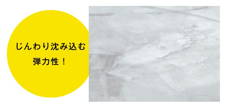 ［2畳用］高反発ラグ ホットカーペット 2点セット  極厚25mm 速暖 遠赤カーボン 滑り止め付 ラグ ラグマット ホットカーペット〔21700040〕