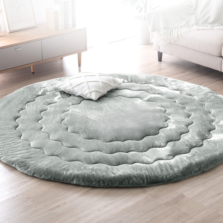 65010010_10_1024x1024.jpg?v=