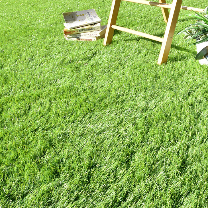 66700084_10_1024x1024.jpg?v=