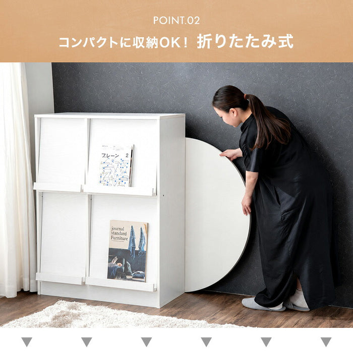 テーブル+掛布団+敷布団］円形 こたつ 3点セット テーブル 掛敷布団