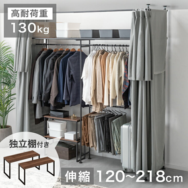 商品3