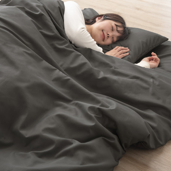 家具 寝具 布団 期間限定10%OFF】 洗える寝具 寝具 洗える 清潔 掛け布団 東レft綿