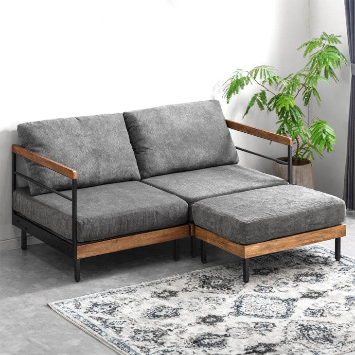 6_678c316a-3531-43b0-b1a7-