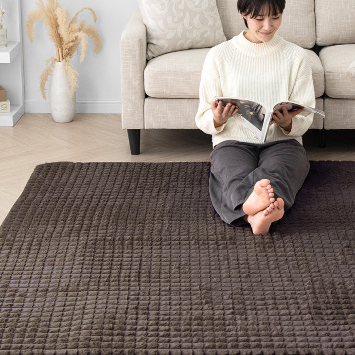 moco airシリーズ