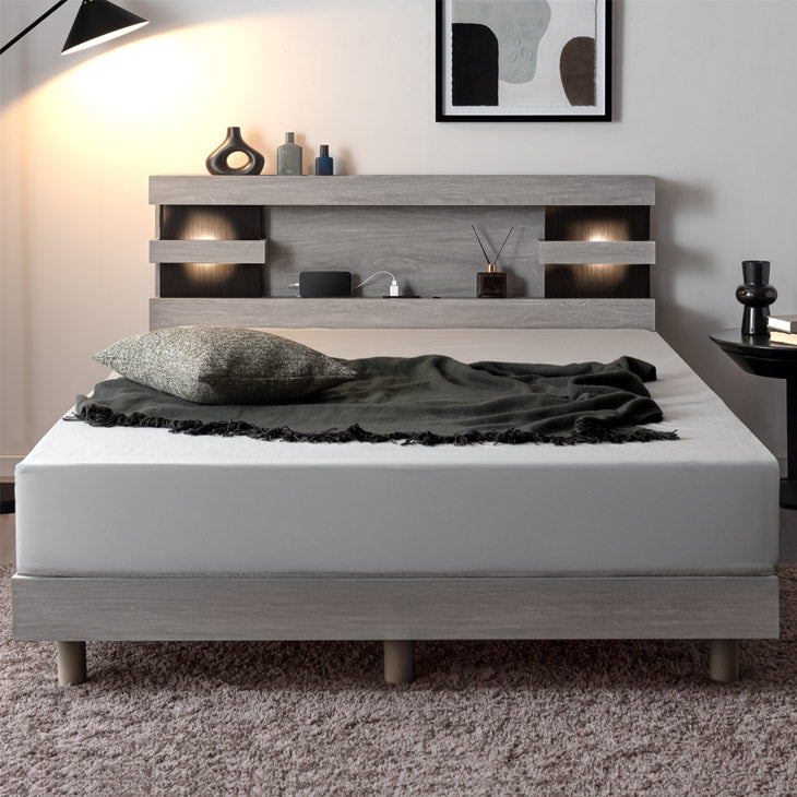 6_8f25bace-301e-490c-a5c7-