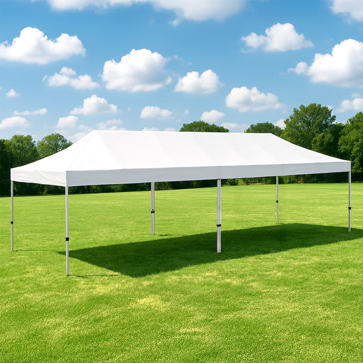 6_cefc8459-8ba1-48b4-b947-