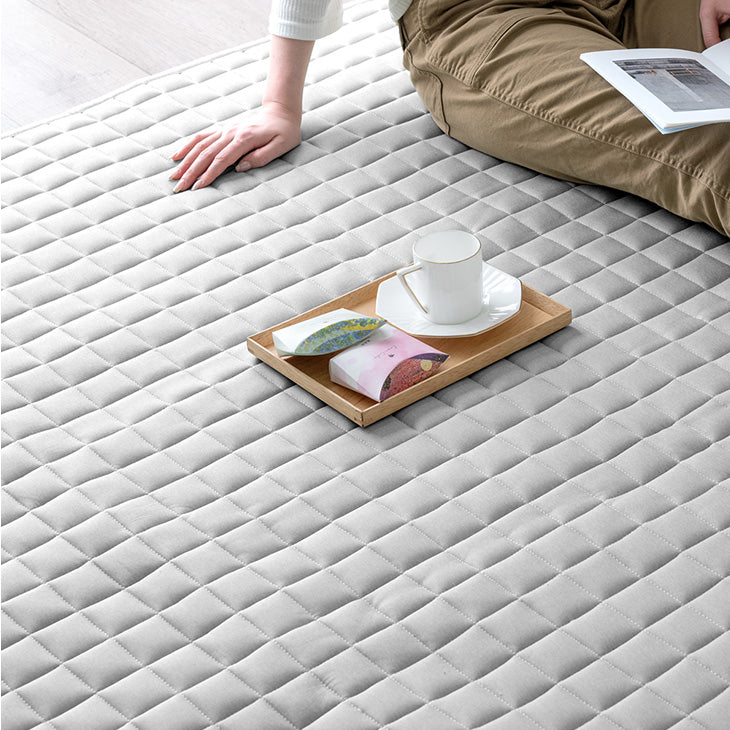 Takada ホットカーペット 　TB-1033 ベージュ、セージ、バーガンディ Takada ホットカーペット TB-1033 ベージュ、セージ