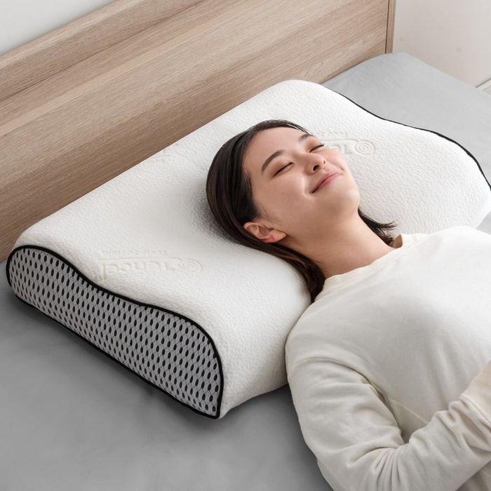 【商品番号：17800153専用】枕カバー 寝落ち姫の枕 専用カバー〔17800154〕