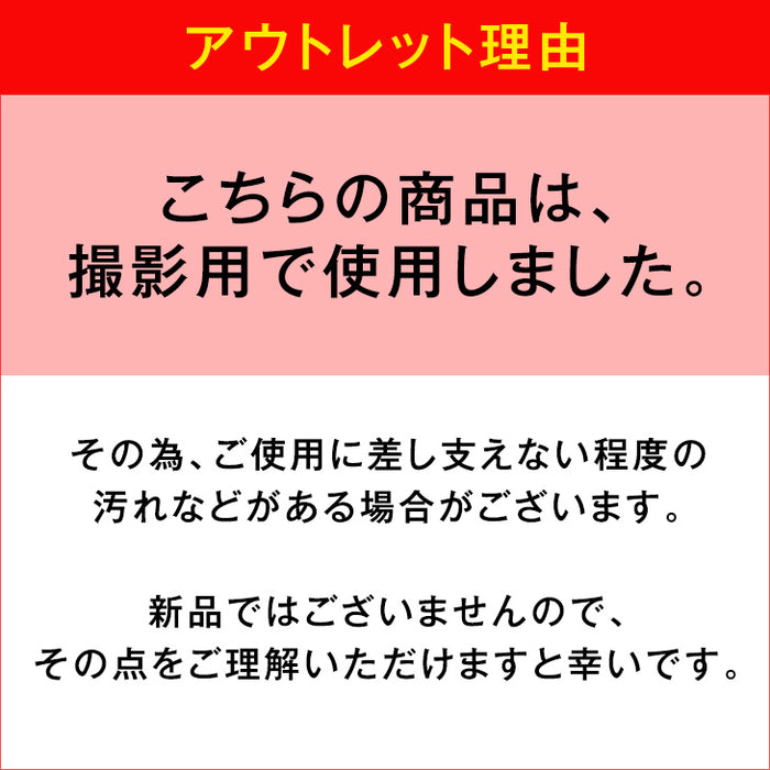 【アウトレット 撮影品】狭い場所にピッタリ スリムタイプ 0.5m×10m 芝丈20mm リアル人工芝 芝生 高耐久 幅50cm 夏色 U字ピン24本付 ロール u字ピン 24本〔5090008501out・out1135〕