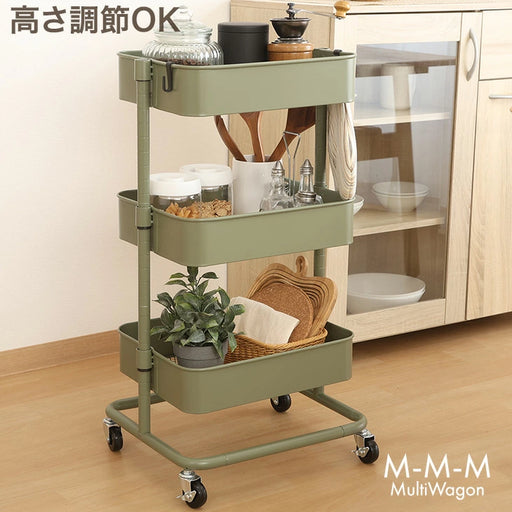 70600000_10_512x512.webp?v=