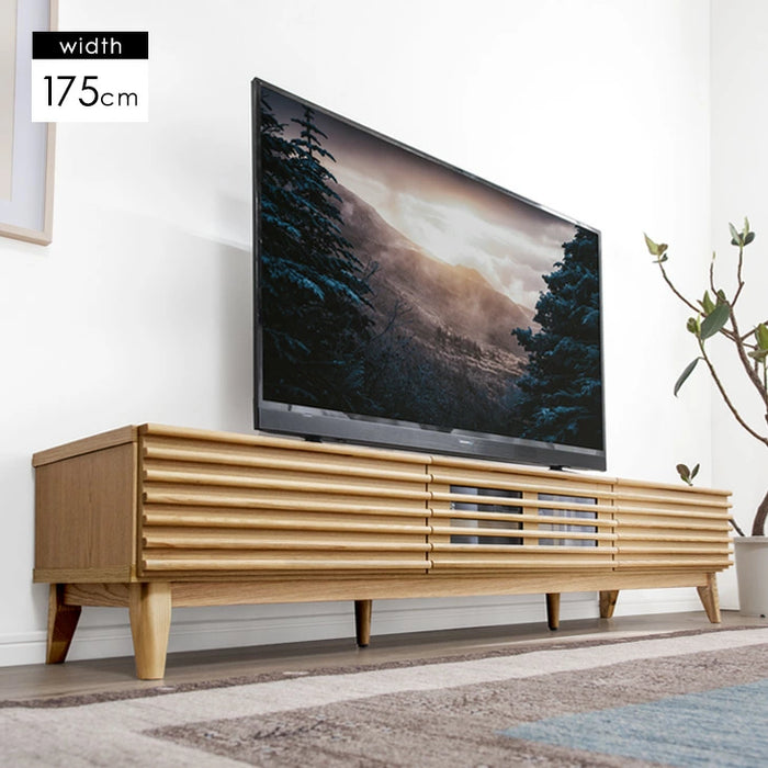 専用ページ】テレビ台 ウォールナット 無垢材 唯一無二 専用ページ】テレビ台 ウォールナット 無垢材 唯一無二
