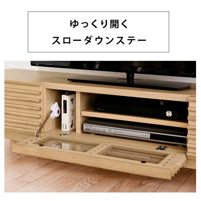 えとえん】【国産無垢材ウォールナット】175cm テレビボード 楽天市場 えとえん】【国産無垢材ウォールナット】175cm テレビボード 楽天市場