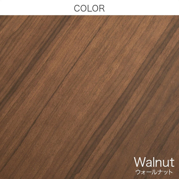 ［幅150cm］テレビ台 天然木 完成品 ローボード 北欧 モダン 脚付き【超大型商品】〔71050005〕