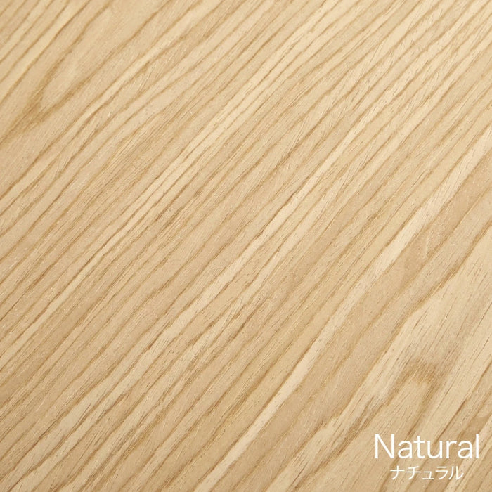 ［幅150cm］テレビ台 天然木 完成品 ローボード 北欧 モダン 脚付き【超大型商品】〔71050005〕