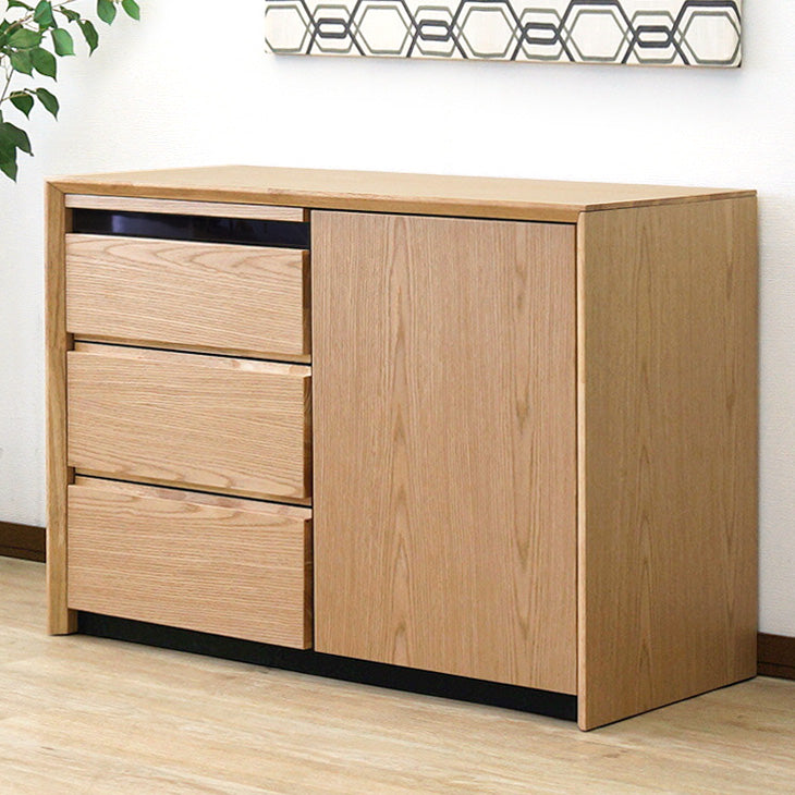 い*ご様 キャビネット　5棚 引き出し付き 71050014_10_24fa2c03-49b2-4674