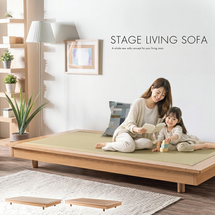 ソファ | タンスのゲン 本店【公式】 家具・寝具・インテリアのネット