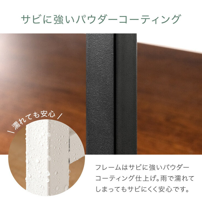 シューズラック 幅60 3段 スリム 大容量 省スペース 斜め ロータイプ 下駄箱〔72600024〕