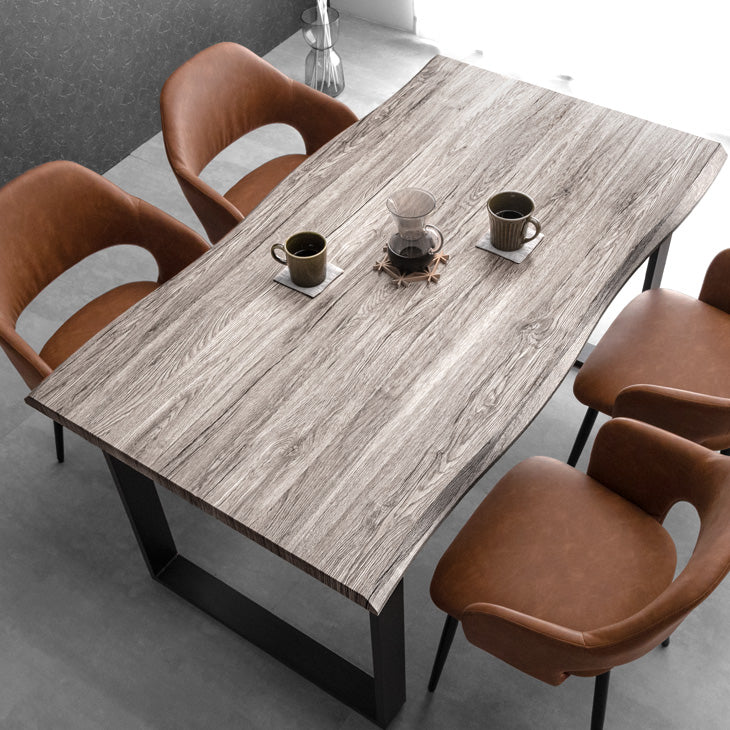 ダイニングテーブル