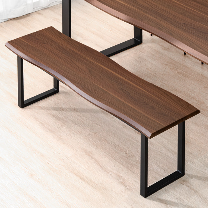 大洋家具　ダイニングベンチ DINING BENCH BOSS3(ダイニングベンチ ボス3)[タブルーム]