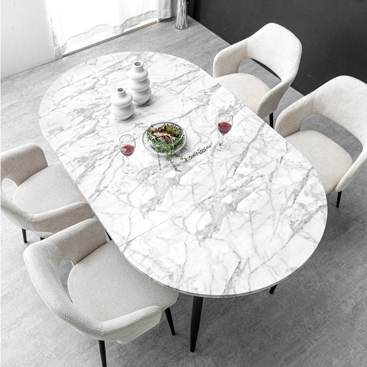 72600060_10wh_ed8771c8-643a-