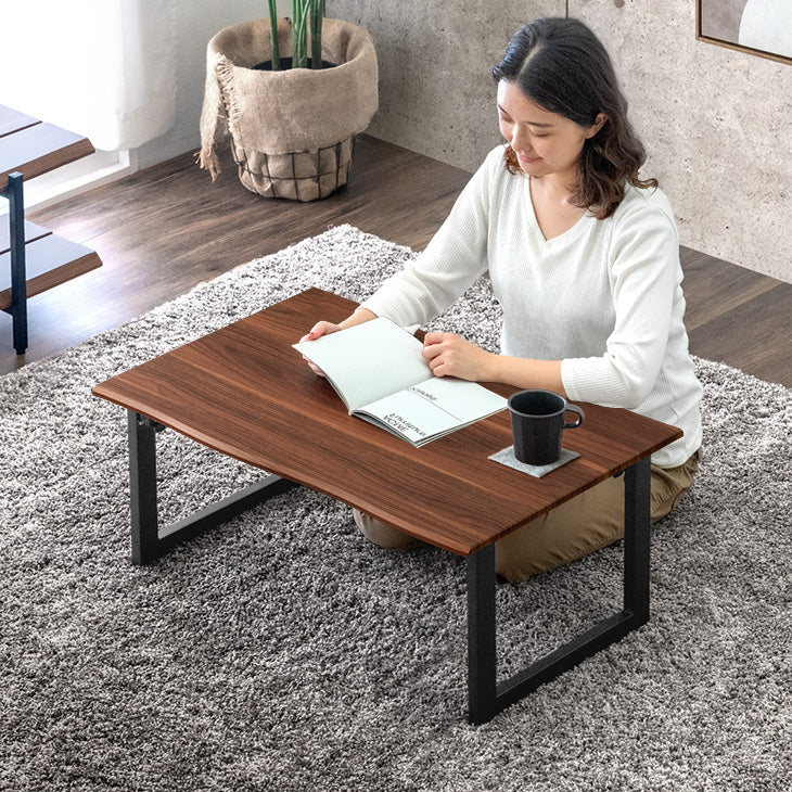アンティーク風 折りたたみテーブル U1905 25260 Tilt Top Table / ティルト トップ テーブル〈折り畳みテーブル