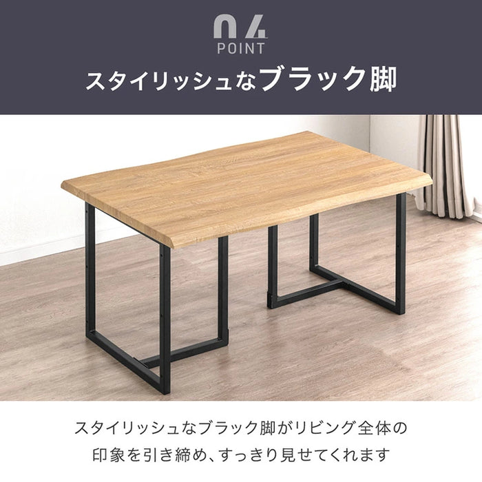ダンテ 100テーブル WAL 美品 H700mmW1000mmD450mm 説明欄必読 VNC 100 ダンテ 100テーブル WAL 美品 H700mmW1000mmD450mm 説明欄必読 VNC 100