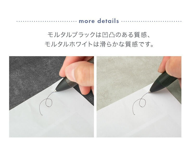 ［幅120］パソコンデスク L字 左右組換OK 引出し付 棚付き 粉体塗装〔72600093〕