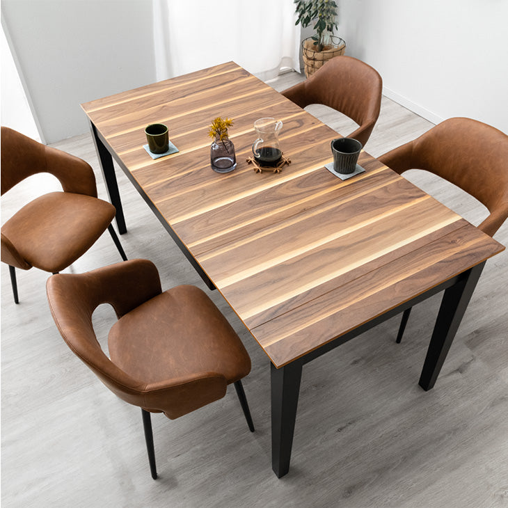 ダイニング おしゃれ