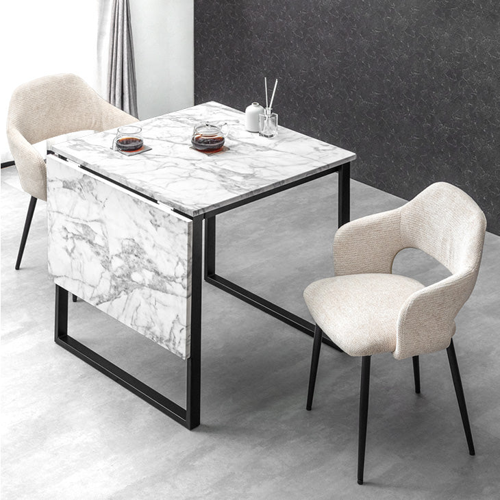 「Ranking」ダイニング