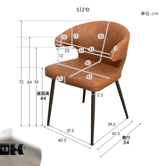 ［幅150 180］伸長式ダイニングテーブルセット 5点 セラミック お掃除ロボット対応【玄関渡し】【超大型商品】〔99901296〕