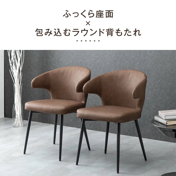 ［幅150 180］伸長式ダイニングテーブルセット 5点 セラミック お掃除ロボット対応【玄関渡し】【超大型商品】〔99901296〕