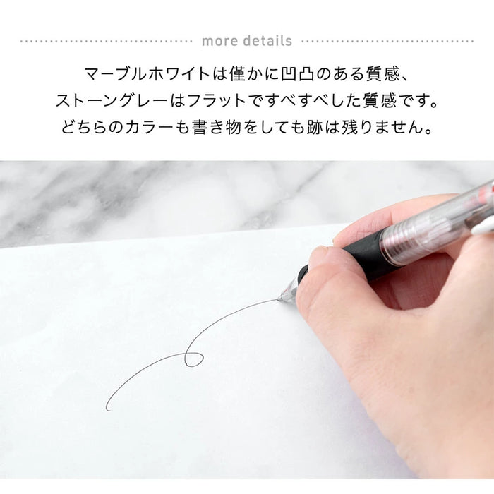[120‐180] 3段階伸長式 ダイニングテーブル 単品4‐6人掛け 木製【超大型商品】〔72600062〕