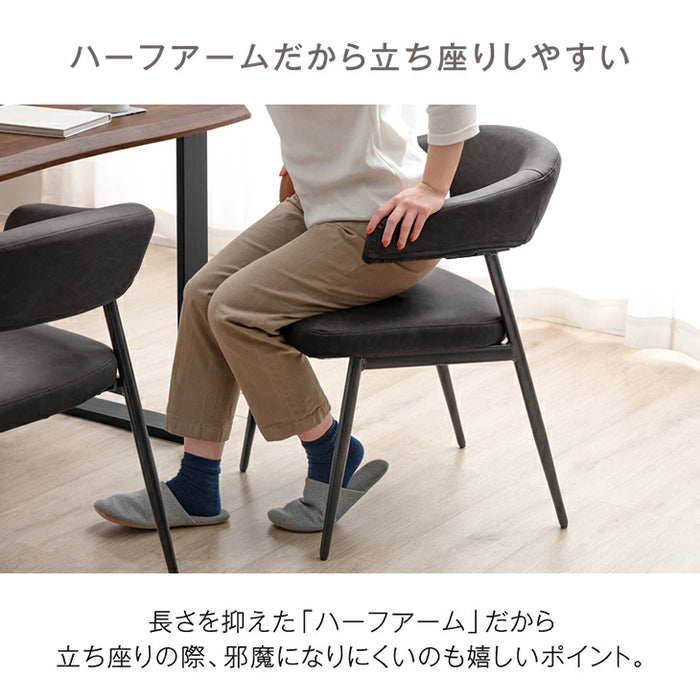 アンファン カントリー チェアー 椅子 家具 ③ 2025年最新】アン アンファン カントリー チェアー 椅子 家具 ③ 2025年最新】アン