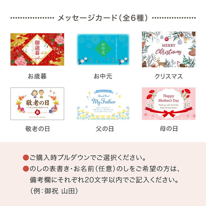 国産 ハンバーグ 佐賀牛 博多和牛 入り 120g 8個セット CRAFT 冷凍 無添加 お中元 暑中見舞い プレゼント ギフト〔7401052101〕