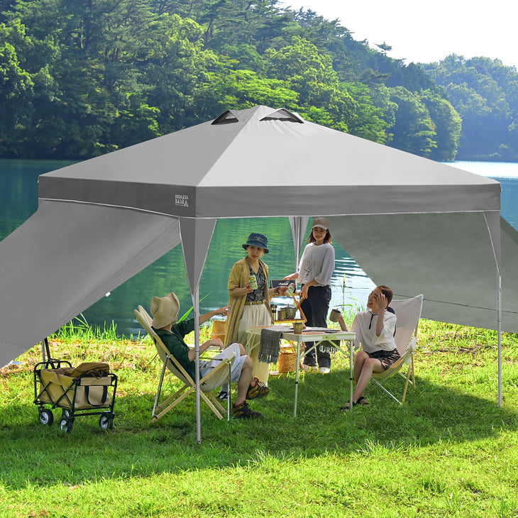 ⭐おすすめ商品⭐タープテントセット　防水　キャンプ　遮光　軽量　撥水 74100073_1024x1024.jpg?v=