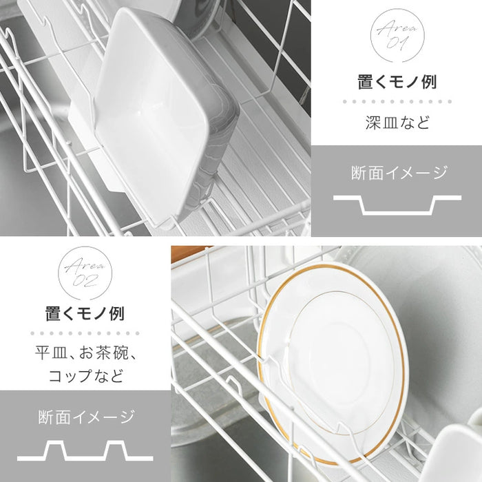スリム］＜水垢が目立ちにくいエンボス加工＞ ステンレス 伸縮式